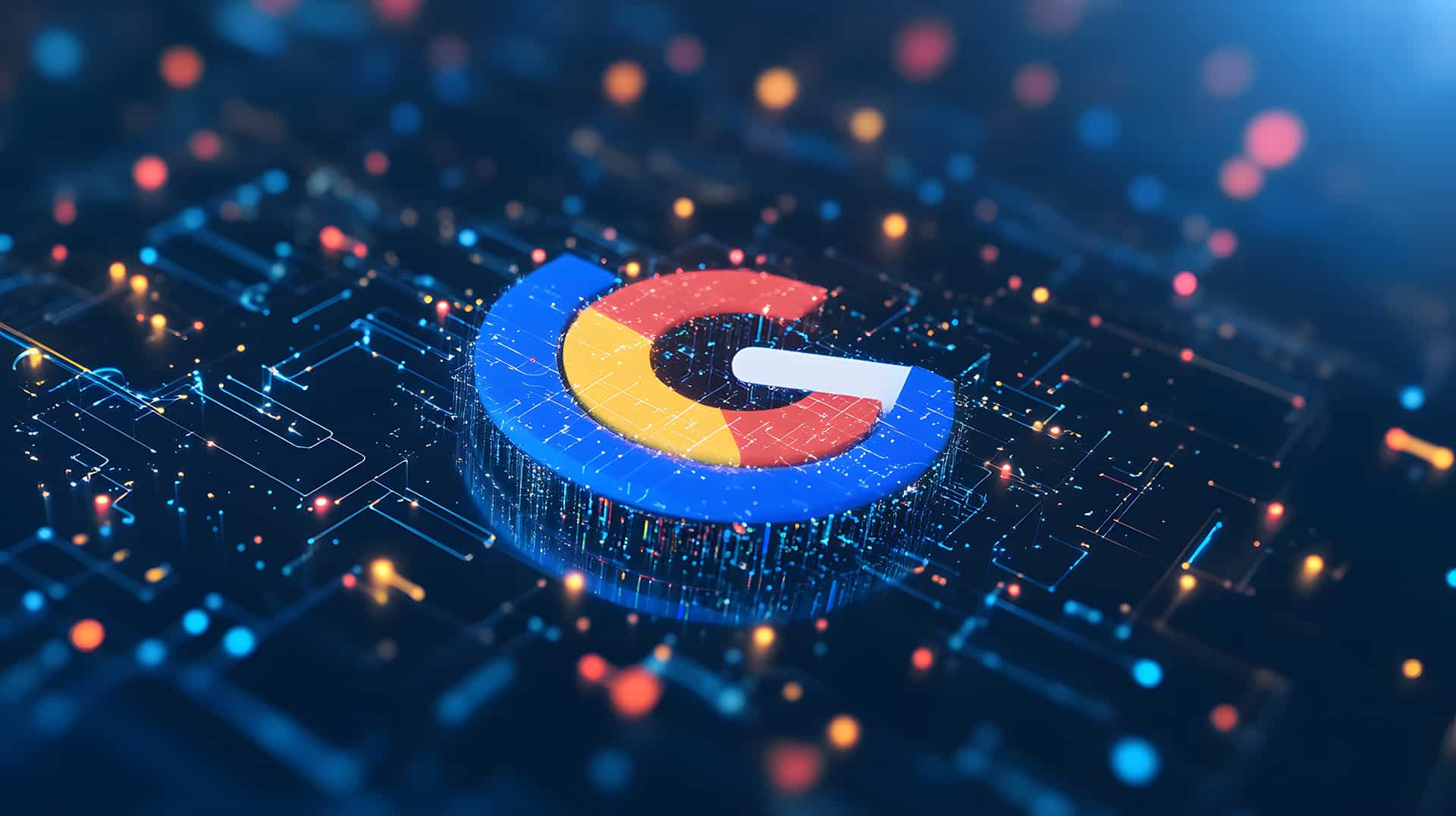 GEO